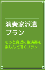 ���t�Ɣh���v����